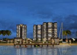 REVZE_2_PNG_SON_original