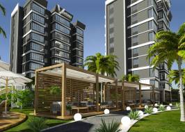 REVZE_6_PNG_SON_original