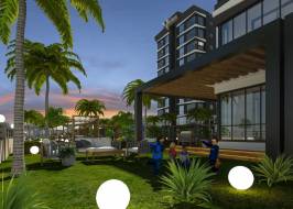 REVZE_7_PNG_SON_original