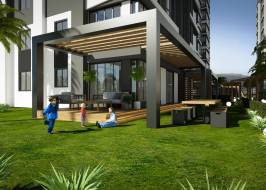 REVZE_8_PNG_SON_original