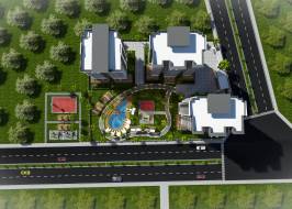 REVZE_9_PNG_SON_original