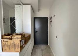 IMG-20240313-WA0010_түпнұсқа