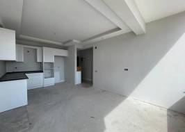 IMG-20240313-WA0011_түпнұсқа