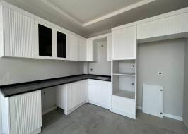 IMG-20240313-WA0016_түпнұсқа