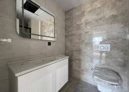 IMG-20240313-WA0122_түпнұсқа