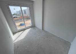 IMG-20240313-WA0123_түпнұсқа