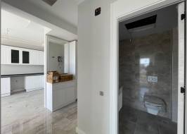 IMG-20240313-WA0124_түпнұсқа