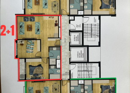 KAT_PLANI_түпнұсқа