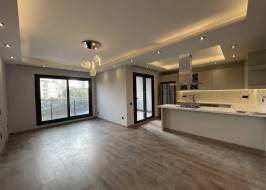 IMG_7597_түпнұсқа