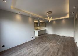 IMG_7598_түпнұсқа