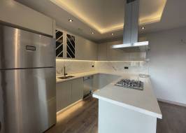 IMG_7599_түпнұсқа