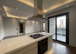 IMG_7601_түпнұсқа