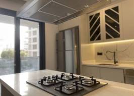 IMG_7605_түпнұсқа