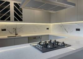 IMG_7606_түпнұсқасы