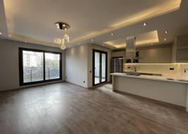 IMG_7607_түпнұсқа