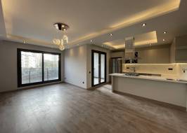 IMG_7608_түпнұсқасы