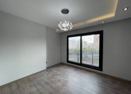 IMG_7609_түпнұсқасы