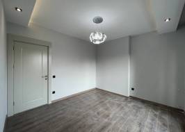 IMG_7610_түпнұсқа