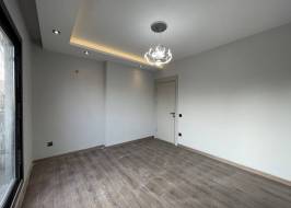 IMG_7611_түпнұсқа