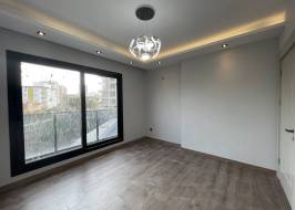 IMG_7612_түпнұсқа