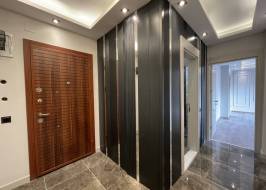 IMG_7613_түпнұсқа