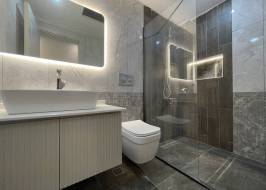 IMG_7614_түпнұсқа