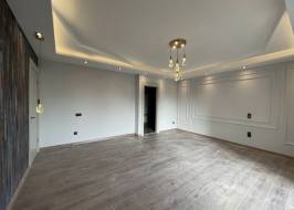 IMG_7616_түпнұсқа