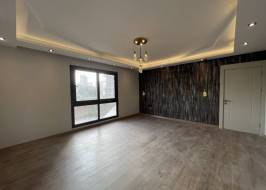 IMG_7619_түпнұсқа