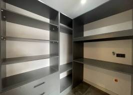 IMG_7622_түпнұсқа