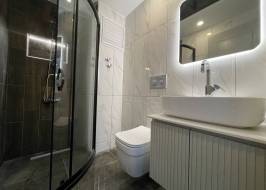 IMG_7623_түпнұсқа