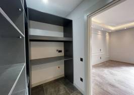 IMG_7624_түпнұсқа