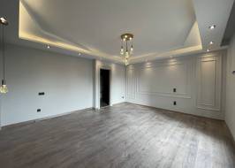 IMG_7625_түпнұсқа