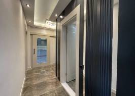 IMG_7627_түпнұсқа