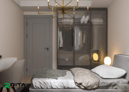 Adsz_tasarm_-_2023-02-22T135337.442_original_copy_1