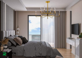 Adsz_tasarm_-_2023-02-22T135355.578_original_copy_1