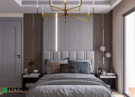 Adsz_tasarm_-_2023-02-22T135419.358_original_copy_1