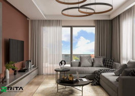 Adsz_tasarm_-_2023-02-22T135635.391_original_copy_1