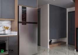 Adsz_tasarm_-_2023-02-22T135651.797_original