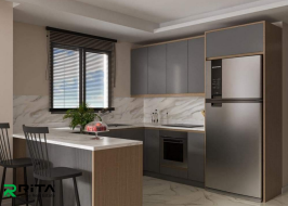 Adsz_tasarm_-_2023-02-22T135709.676_original