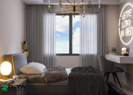 Adsz_tasarm_-_2023-02-22T135727.145_original