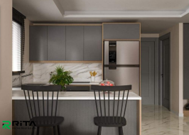 Adsz_tasarm_-_2023-02-22T135743.652_original