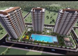 FB_IMG_1665554747840_түпнұсқа