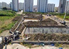 FB_IMG_1665554750191_түпнұсқа