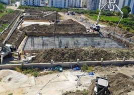 FB_IMG_1665554752678_түпнұсқа