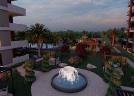 FB_IMG_1665554917972_түпнұсқа