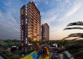 FB_IMG_1665554919732_түпнұсқа