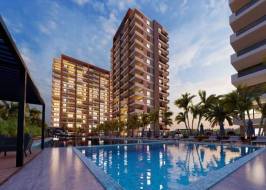 FB_IMG_1665554925167_түпнұсқа