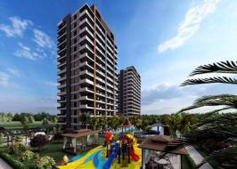 FB_IMG_1665554926941_түпнұсқа