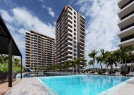 FB_IMG_1665554930524_түпнұсқа