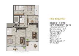 FB_IMG_1665554960740_түпнұсқа